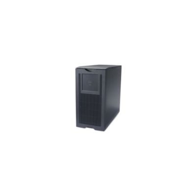 APC UPS SUA48XLBP BATTERIE X SMART-UPS XL 48V