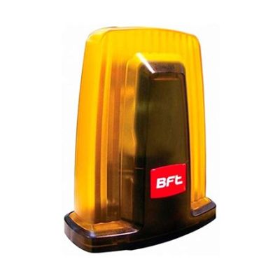 BFT D114093 00002 RADIUS LED AC TO R1 230V