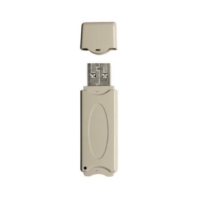 ARITECH INCENDIO 2010-2A-PAK-HPL Chiave attivazione high power loop 800mA per tutti