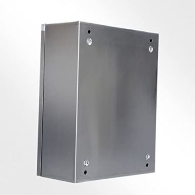 THERMOSTICK BRTX-DWG926 Line START box