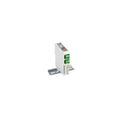 ITC AUDIO 1100-200022 BLLM Booster for Leonardo Maxi bar line