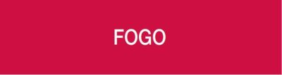COOPER CSA FIRE CSA08683W 55XX SERIES WORDING “FOGO”