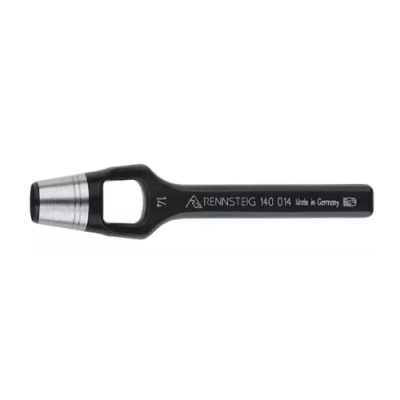 KNIPEX 9R 140 014 0 14 mm diameter tripod die