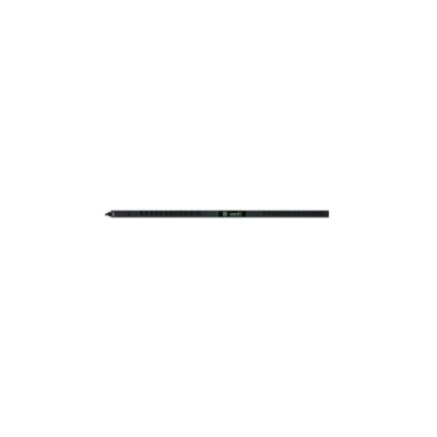 APC UPS EPDU1132S EASY PDU, SWITCHED, ZERO U