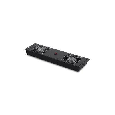APC UPS AR8213 NETSHELTER WX FAN MODULE