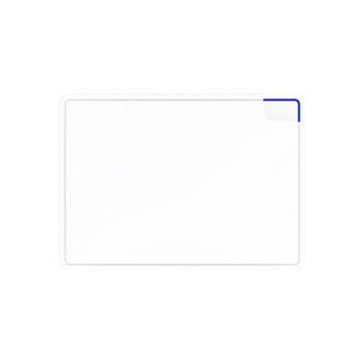 INIM PRIMEX/LAN Anti-intrusion control and home automation unit equipped with LAN connectivity, natively manages 20 terminals