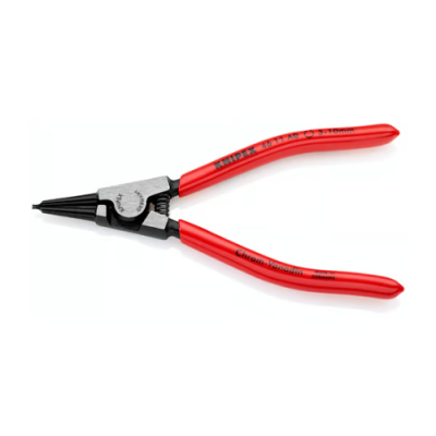 KNIPEX 46 11 A0 Pliers for safety rings