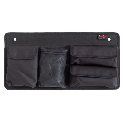 GT LINE PANEXPL52 Top panel for 5218HL &amp; 5221HL with p pocket