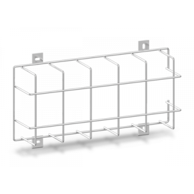 INIM FIRE OHX00GRT Protective metal grille for HP100- HP200 and DEXIA