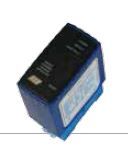 RIB ACG9060 SENSORE MAGNETICO 230V 50-60HZ