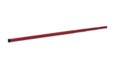 ARITECH FIRE ET010 Extensible telescopic pole in fiberglass for heights of up to 4.5 meters.
