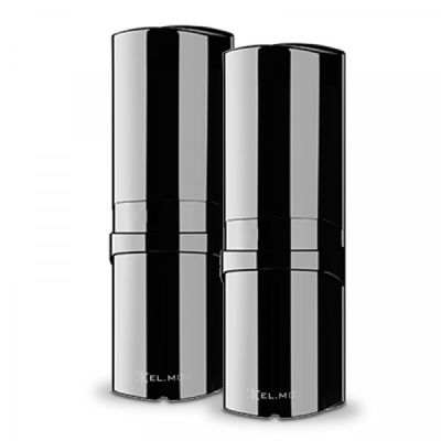 ELMO IRB250F4 4-beam IR barrier