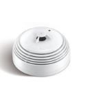ELKRON FIRE 80SD9K00121 FDOT500 Low profile digital optical-thermal detector. complete with self-learning circuit.