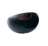 TAU S-10DOORRADMU RADAR UNIDIREZIONALE A MICROONDE P.4 MT