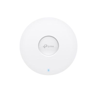 TP LINK EAP660 HD ACCESS POINT INDOOR WI-FI 6 AX3600