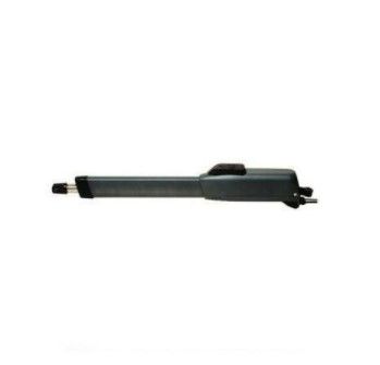 GENIUS 6170116 MISTRAL 300