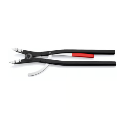 KNIPEX 46 10 A6 Pliers for safety rings
