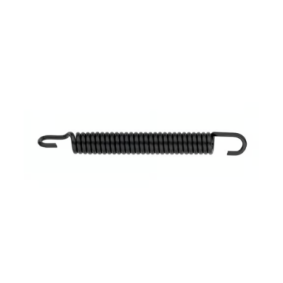KNIPEX 97 59 21 2-hand clamp traction spring p. 97 52 xx