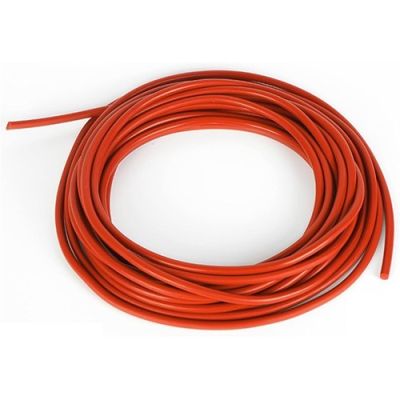 THERMOSTICK AA-TTR810R Flexible PA12 polyamide 10mm x 8mm tube.