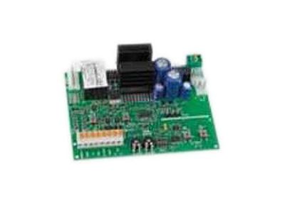 GENIUS 6020445 XRIC SCHEDA ELETTRONICA ZODIAC 100