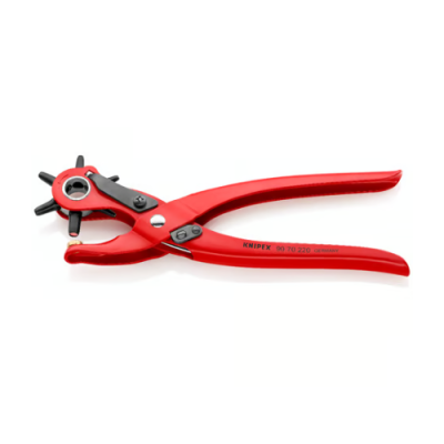 KNIPEX 90 70 220 Die-cutter