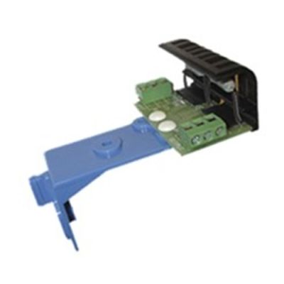 ARITECH INTRUSION PB50H-N 12V 250/500 mA or 24V 250 mA heater for PB series columns