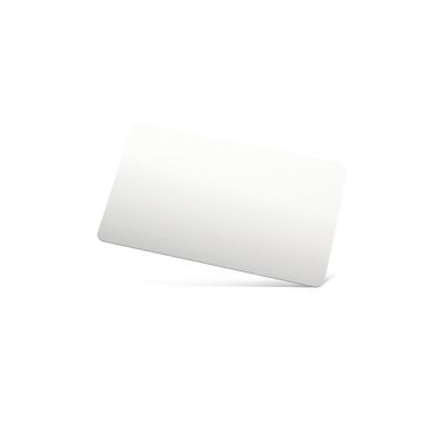 SATEL KT-STD-1 Card di prossimità (125kHz)
