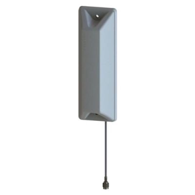 ARITECH ANTINTRUSIONE ANT-MLTB Antenna ad alto guadagno per ATS7340