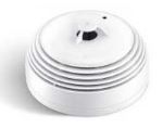 ELKRON FIRE 80SD9000121 FDTD500 Low profile digital rate of rise detector. complete with self-learning circuit
