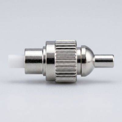 SOFTING 226111 2.5 to 1.25 mm Ferrule adapter for CableMaster F01