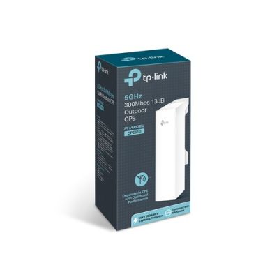 TP LINK CPE510 ANTENNA INTEGRATA Wireless LAN Antenne Wireless