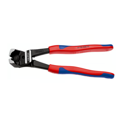 KNIPEX 61 02 200 S5 Nipper