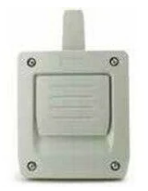 ABTECNO JCM-1003308 RBMOT500 - RADIOBAND RECEIVER