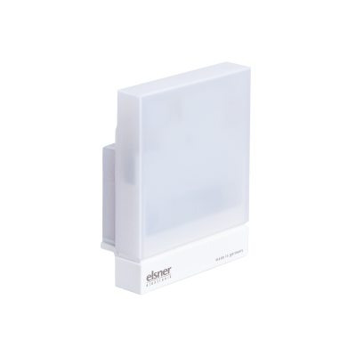 ELSNER 70390 Vari KNX 3L-TH-D GPS Luminosità- Temperatura- Umidità- Pressione- GPS