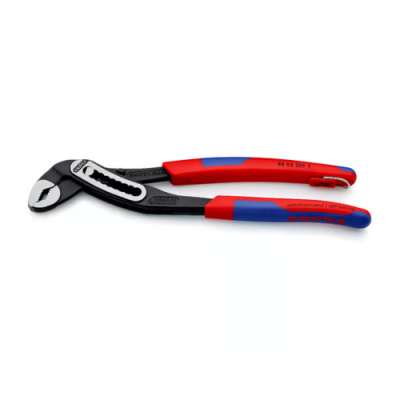 88 02 250 T KNIPEX Alligator TT