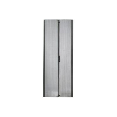 APC UPS AR7107 NETSHELTER SX 48U 600MM WIDE
