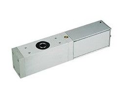 FAAC 1045612 560 CBAC 0.75 LT OPERATOR ACTUATOR