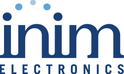 INIM FIRE AS-M Interface with absorption output - for LOOP ENEA modules