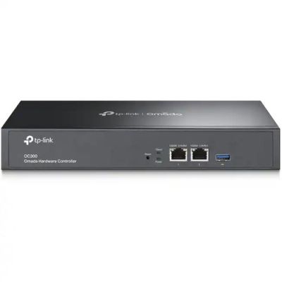 TP LINK OC300 OMADA SDN HARDWARE CONTROLLER Wireless LAN Wireles