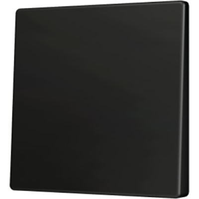 ZENNIO ZS55CSOFT11A ZS55. Cover for Simple KNX Soft push button 55x55