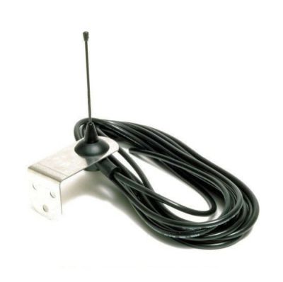 GENIUS JA337 TUNED ANTENNA FOR 868