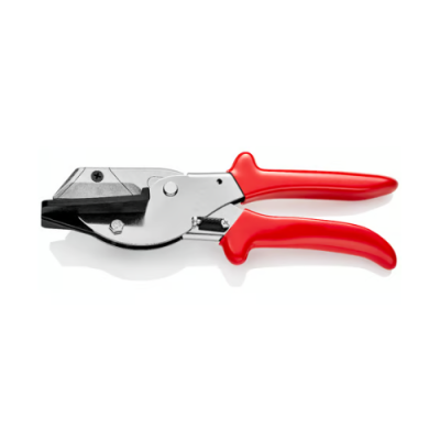 KNIPEX 94 15 215 Ribbon cable cutter