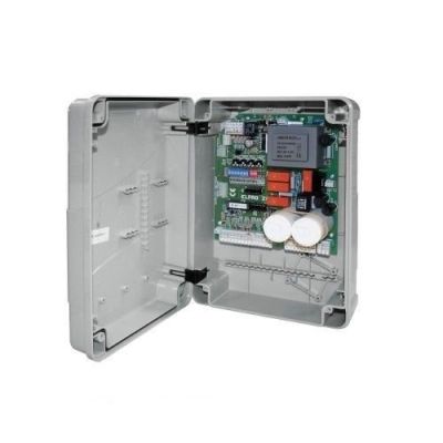 FADINI 7047L ELPRO 27 command programmer