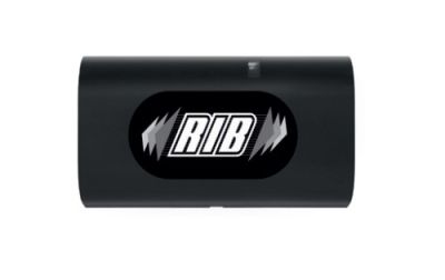RIB ACG9420B RADAR MICROONDE  SLIDER 2.0