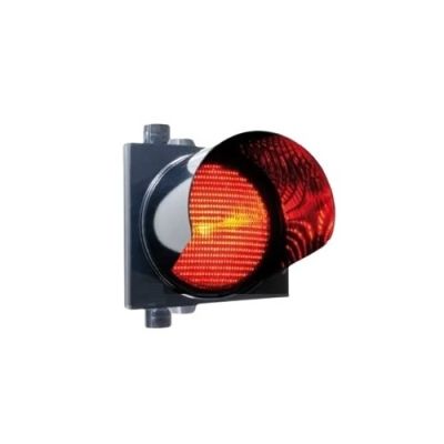 DOMOTIME SMOL1L300AT 1-light road sem. government approval Alime