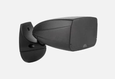 DOMOTIME RDMO1024 Sensore per porte industriali a microonde planare