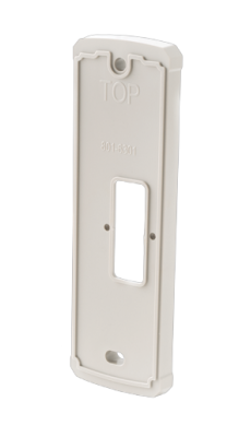 TKH SECURITY IPR-IX30-SPC-C Distanziatore per lettore di schede Sirius iX30