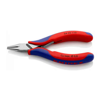 KNIPEX 64 22 115 Electronic cutter