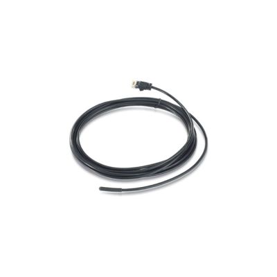 APC UPS AP9335T TEMPERATURE SENSOR