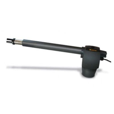 GENIUS 6170030 G-BAT 400 DX